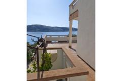 Apartmani Anđela Apartman 2 – AppB foto 3
