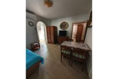 Apartmani Anđela Apartman 2 – AppB foto 4