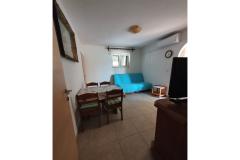 Apartmani Anđela Apartman 2 – AppB foto 5