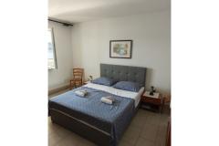 Apartmani Anđela Apartman 1 – AppA foto 1
