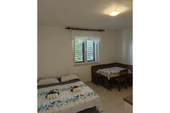 Apartmani Anđela Apartman 1 – AppA foto 2