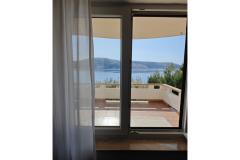 Apartmani Anđela Apartman 1 – AppA foto 3