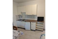 Apartmani Anđela Apartman 1 – AppA foto 4