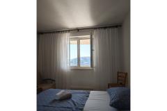 Apartmani Anđela Apartman 1 – AppA foto 5