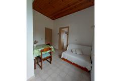 Apartmani Anđela Apartman 4 – AppD foto 1