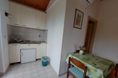 Apartmani Anđela Apartman 4 – AppD foto 2
