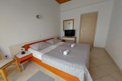 Apartmani Anđela Apartman 4 – AppD foto 3