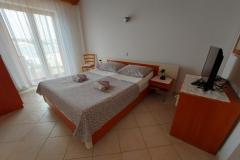 Apartmani Anđela Apartman 4 – AppD foto 4
