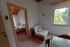 Apartmani Anđela Apartman 4 – AppD foto 5
