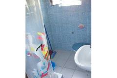 Apartmani Ante Apartman 1 – A1 foto 1