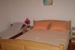 Apartmani Ante Apartman 1 – A1 foto 2