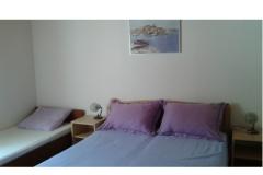 Apartmani Ante Apartman 1 – A1 foto 3