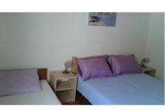 Apartmani Ante Apartman 1 – A1 foto 4
