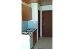 Apartmani Ante Apartman 1 – A1 foto 5