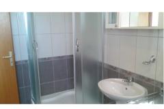 Apartmani Ante Apartman 2 – A2 foto 1