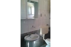 Apartmani Ante Apartman 2 – A2 foto 2