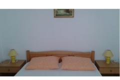 Apartmani Ante Apartman 2 – A2 foto 3