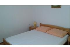 Apartmani Ante Apartman 2 – A2 foto 4