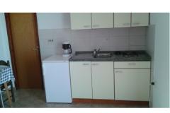 Apartmani Ante Apartman 2 – A2 foto 5