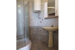 Apartmani Ante Apartman 3 – A3 foto 1