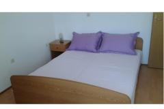 Apartmani Ante Apartman 3 – A3 foto 2