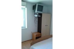 Apartmani Ante Apartman 3 – A3 foto 3