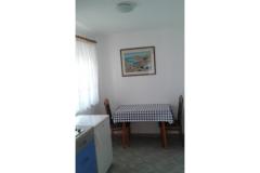 Apartmani Ante Apartman 3 – A3 foto 4