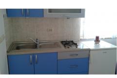 Apartmani Ante Apartman 3 – A3 foto 5