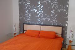 Apartmani Cadena Apartman 1 – S-2 foto 1
