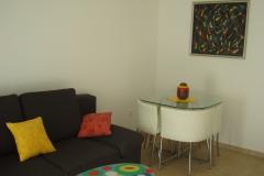 Apartmani Cadena Apartman 1 – S-2 foto 2