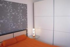 Apartmani Cadena Apartman 1 – S-2 foto 3