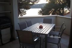 Apartmani Cadena Apartman 1 – S-2 foto 4