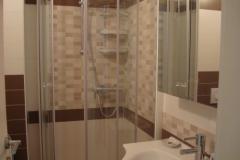 Apartmani Cadena Apartman 1 – S-2 foto 5