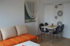 Apartmani Cadena Apartman 2 – S-9 foto 1
