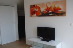 Apartmani Cadena Apartman 2 – S-9 foto 2