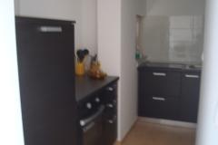 Apartmani Cadena Apartman 2 – S-9 foto 3