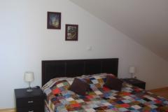 Apartmani Cadena Apartman 2 – S-9 foto 4