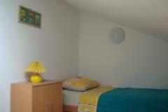 Apartmani Cadena Apartman 2 – S-9 foto 5