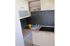 Apartmani Cadena Apartman 3 – S-10 foto 1