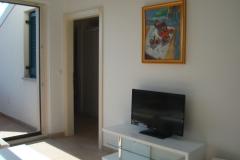Apartmani Cadena Apartman 3 – S-10 foto 2