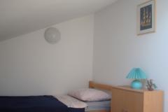 Apartmani Cadena Apartman 3 – S-10 foto 3