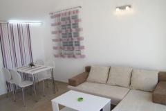 Apartmani Cadena Apartman 3 – S-10 foto 4