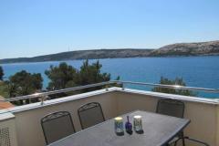 Apartmani Cadena Apartman 3 – S-10 foto 5