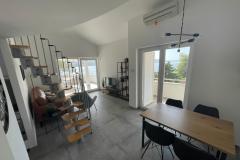 Apartmani Cadena Apartman 4 – C-8 foto 2