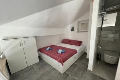 Apartmani Cadena Apartman 4 – C-8 foto 4