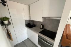 Apartmani Cadena Apartman 4 – C-8 foto 5