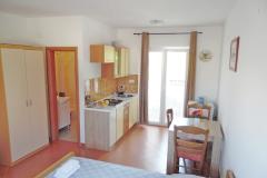 Apartmani Dabo Apartman 4 – STUDIO APP foto 1