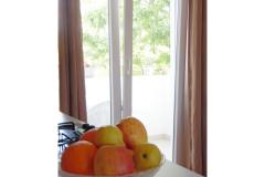 Apartmani Dabo Apartman 4 – STUDIO APP foto 3