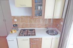 Apartmani Dabo Apartman 4 – STUDIO APP foto 4