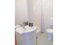 Apartmani Dabo Apartman 4 – STUDIO APP foto 5